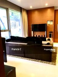 Pinnacle 16 (D12), Apartment #577866611